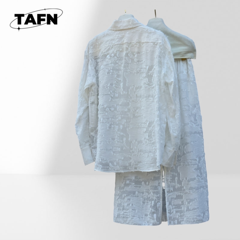 Bayanlar Modern İki Parçalı El - Women Formal Wear Dress incelemesi ve fiyatı