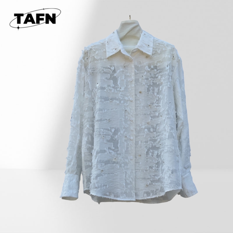 Bayanlar Modern İki Parçalı El - Women Formal Wear Dress incelemesi ve fiyatı