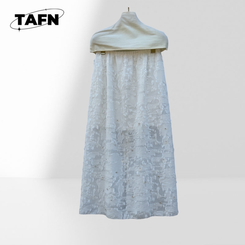 Bayanlar Modern İki Parçalı El - Women Formal Wear Dress incelemesi ve fiyatı