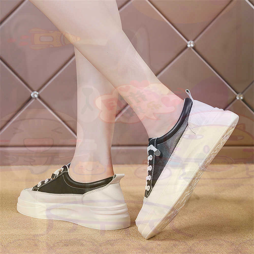 Bağcıklı Tıknaz Loafer'lar Kad - Formal Evening Wear Women Uk incelemesi ve fiyatı