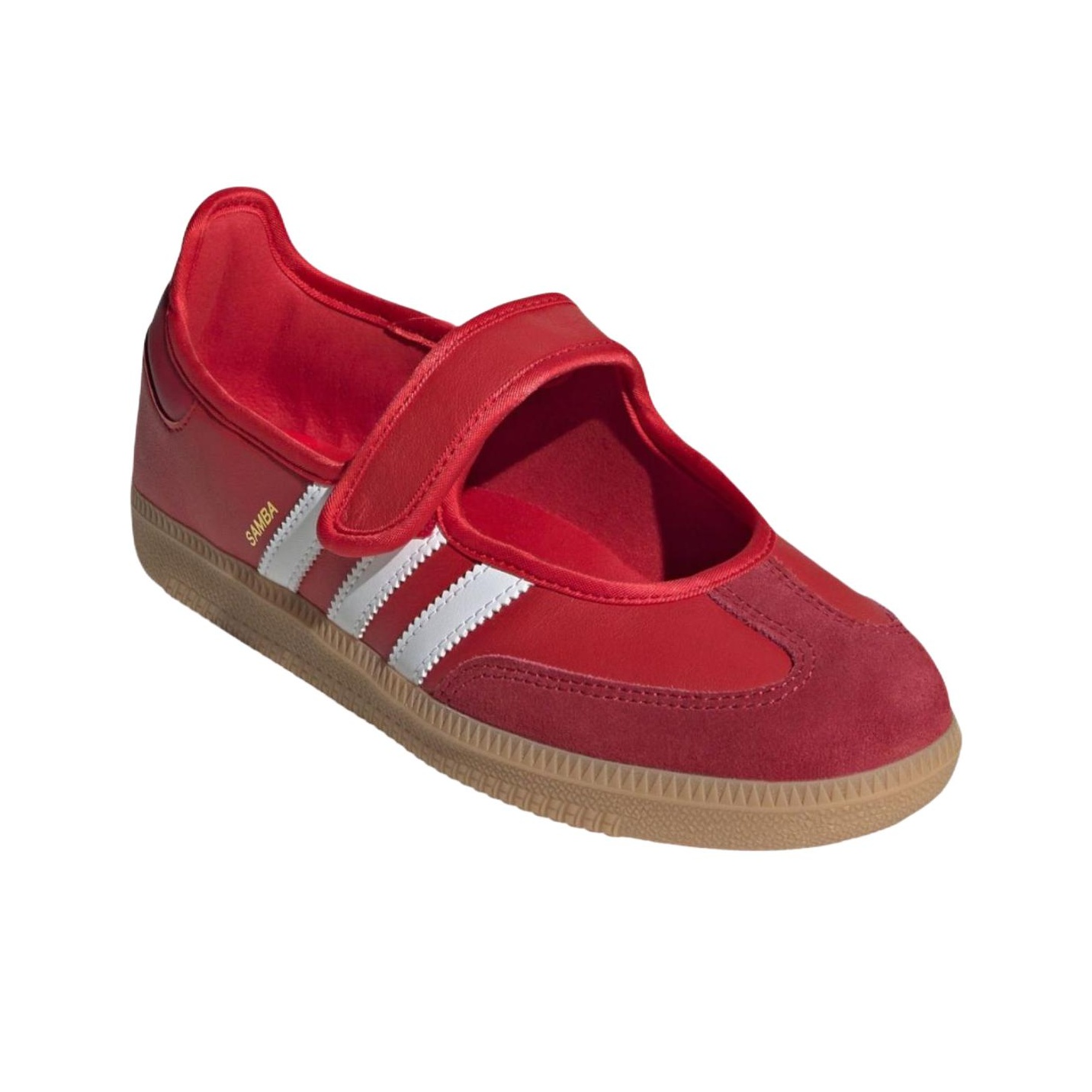 Adidas Originals Samba Jane Ra - Adidas Shoes Samba incelemesi ve fiyatı