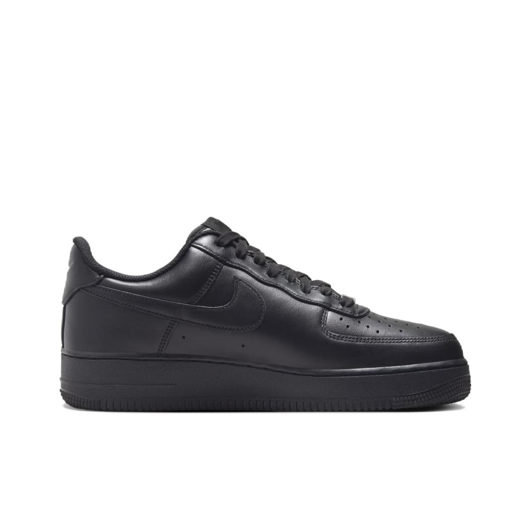 1017 ALYX 9SM X Nike Air Force - Nike Shoes Air Force 1 incelemesi ve fiyatı