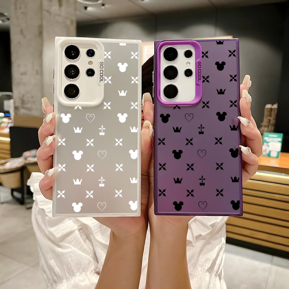 Oyun K-Kingdom H-Hearts Telefo - K&G Women'S Formal Wear incelemesi ve fiyatı