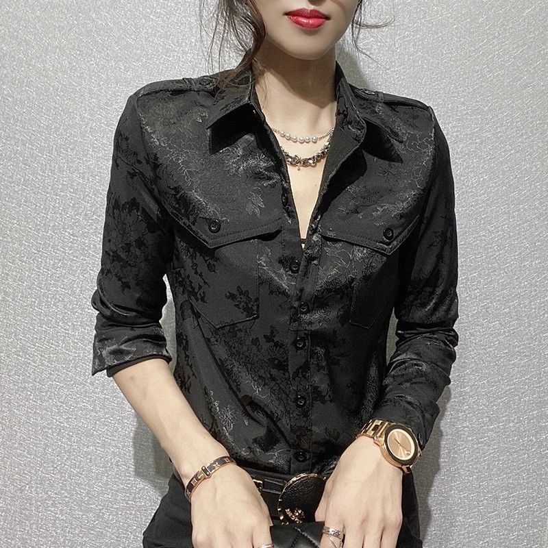 Kadın Üstleri İlkbahar ve Sonb - Women Formal Wear Dress incelemesi ve fiyatı