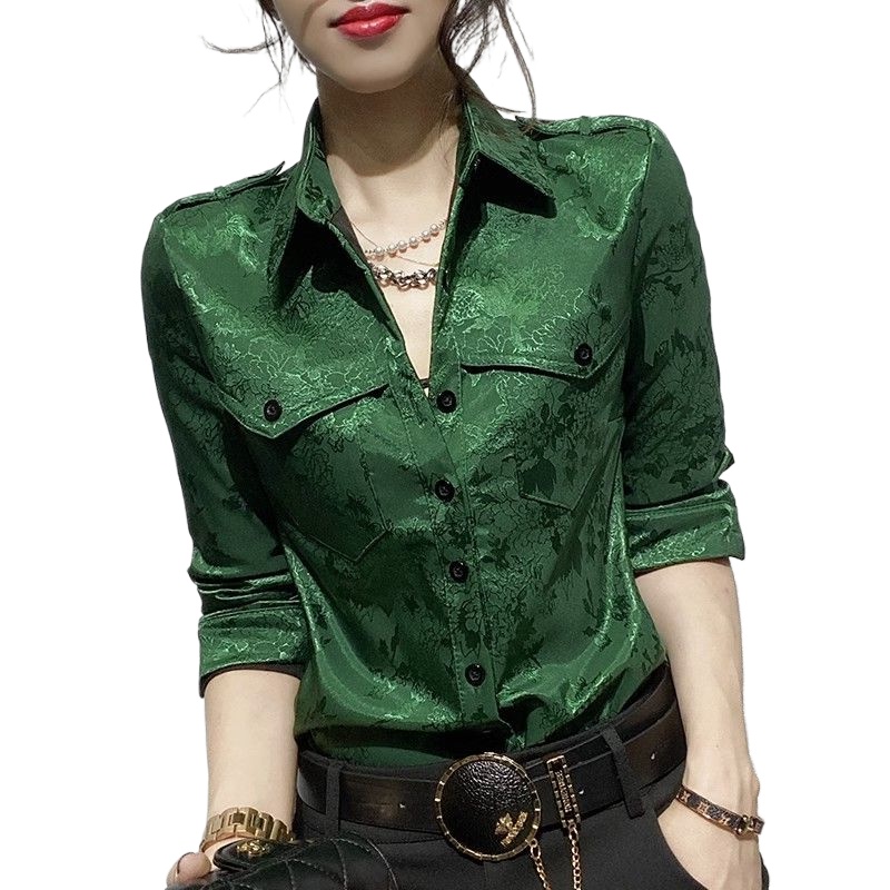 Kadın Üstleri İlkbahar ve Sonb - Women Formal Wear Dress incelemesi ve fiyatı