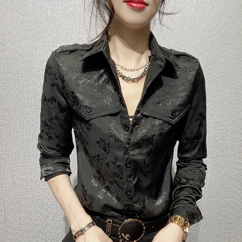 Kadın Üstleri İlkbahar ve Sonb - Women Formal Wear Dress incelemesi ve fiyatı