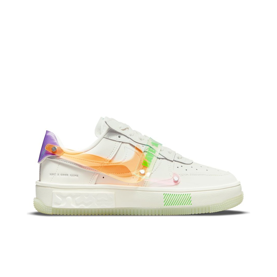 Nike Air Force 1 Kaykay Ayakka - Nike Shoes Air Force 1 incelemesi ve fiyatı