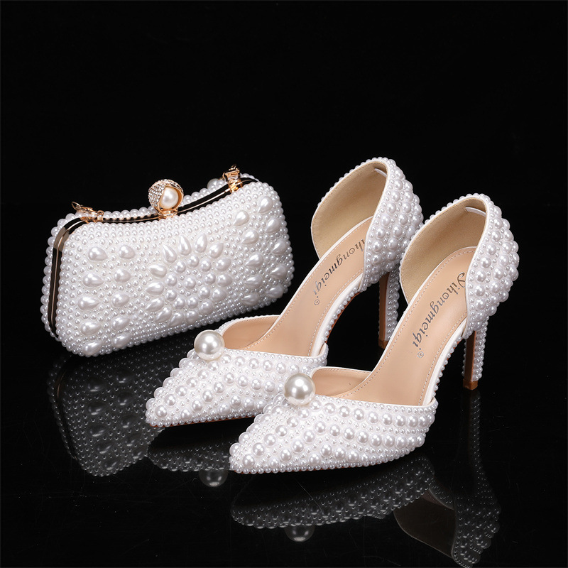 Kadınlar İçin Çanta ve Ayakkab - Women'S Formal Wear For Wedding incelemesi ve fiyatı
