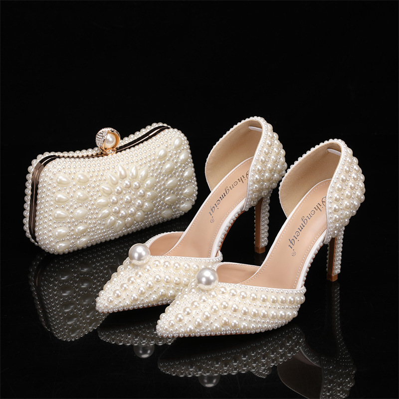 Kadınlar İçin Çanta ve Ayakkab - Women'S Formal Wear For Wedding incelemesi ve fiyatı