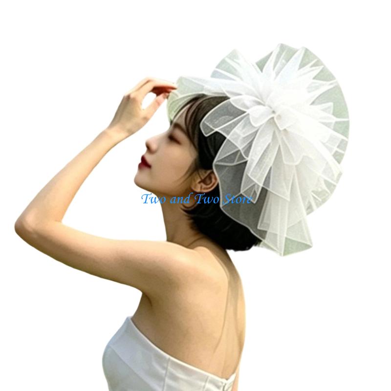 Düğün Stili Saçlar için HX6F K - Formal Wear Hairstyles For Women incelemesi ve fiyatı