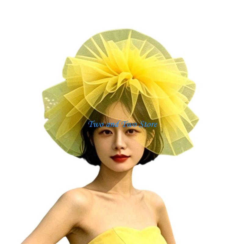 Düğün Stili Saçlar için HX6F K - Formal Wear Hairstyles For Women incelemesi ve fiyatı
