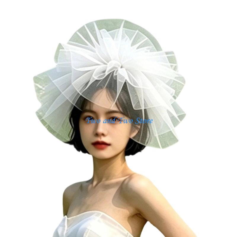 Düğün Stili Saçlar için HX6F K - Formal Wear Hairstyles For Women incelemesi ve fiyatı