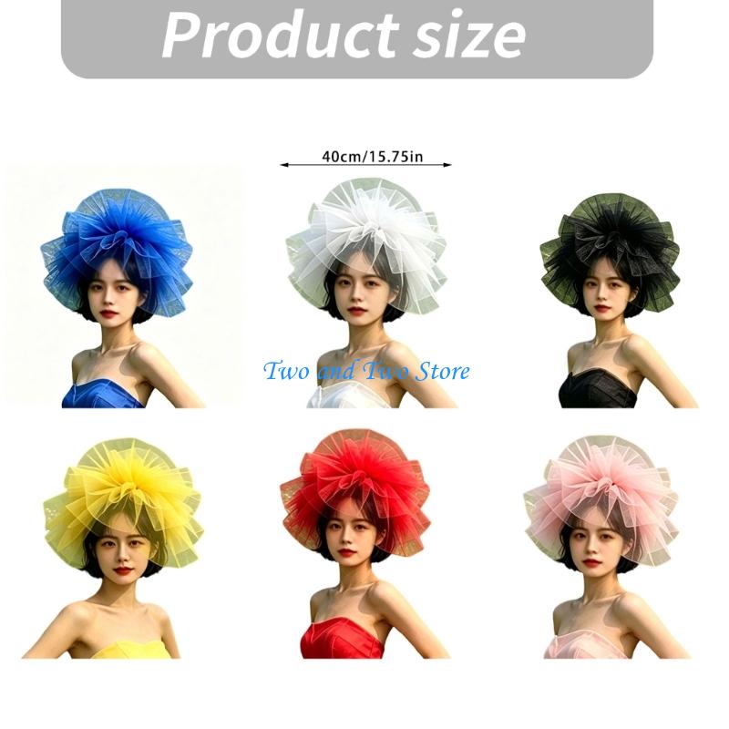 Düğün Stili Saçlar için HX6F K - Formal Wear Hairstyles For Women incelemesi ve fiyatı