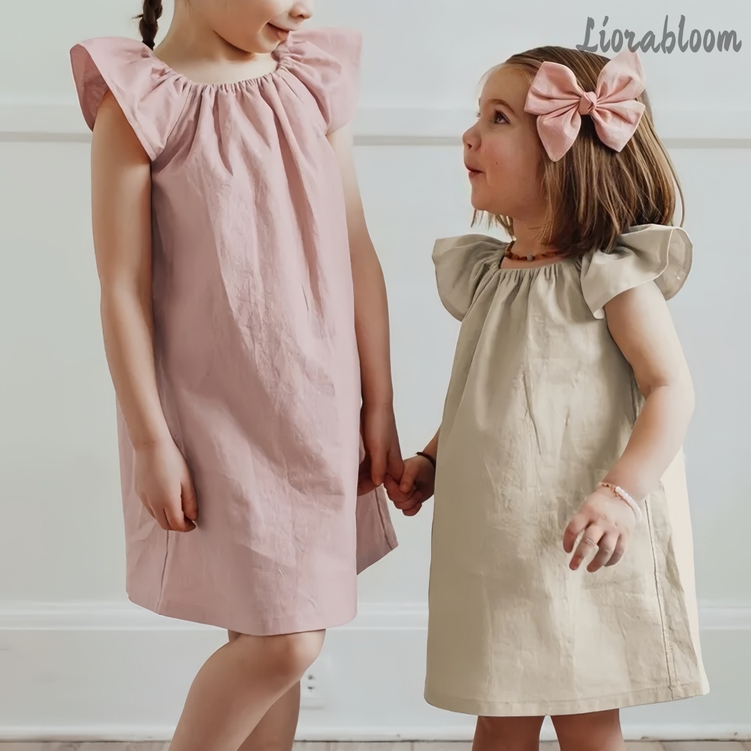 Çok Renkli Günlük Prenses Elbi - Women Formal Wear Dress incelemesi ve fiyatı