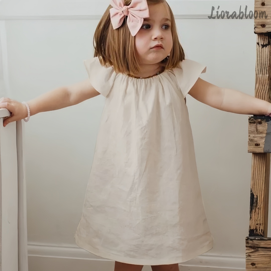 Çok Renkli Günlük Prenses Elbi - Women Formal Wear Dress incelemesi ve fiyatı