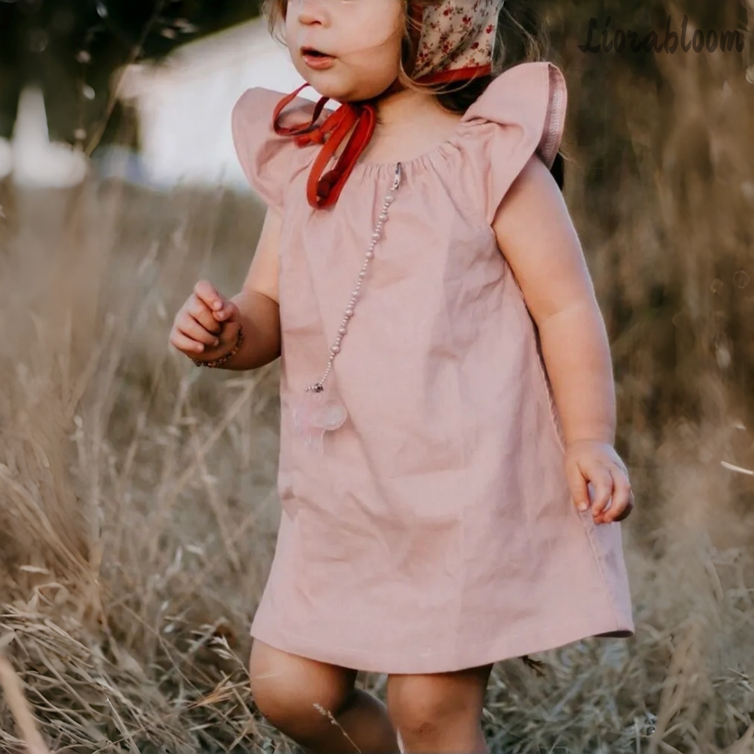 Çok Renkli Günlük Prenses Elbi - Women Formal Wear Dress incelemesi ve fiyatı