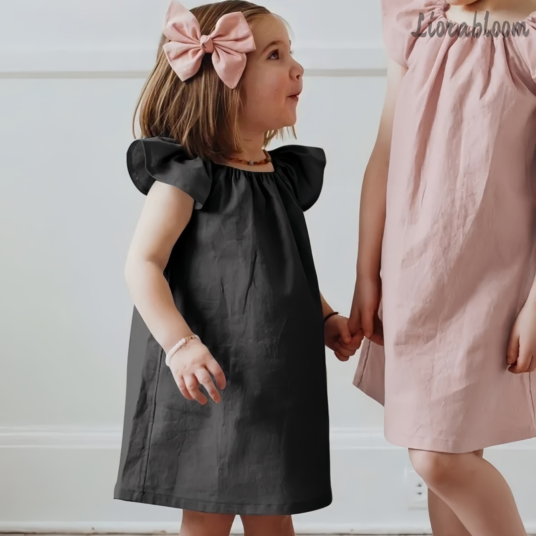 Çok Renkli Günlük Prenses Elbi - Women Formal Wear Dress incelemesi ve fiyatı