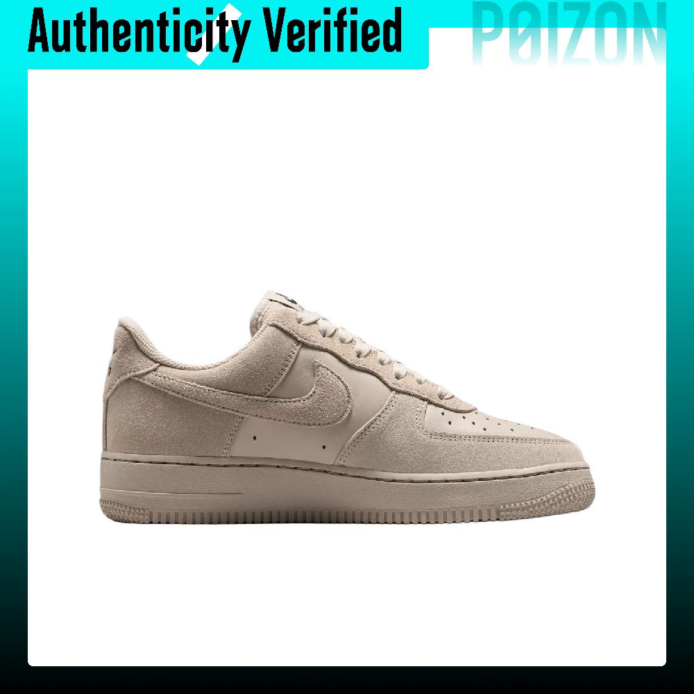 Nike Air Force 1 Kadın Düşük B - Nike Shoes Air Force 1 incelemesi ve fiyatı