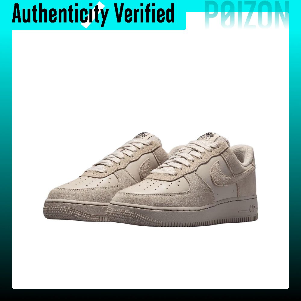 Nike Air Force 1 Kadın Düşük B - Nike Shoes Air Force 1 incelemesi ve fiyatı