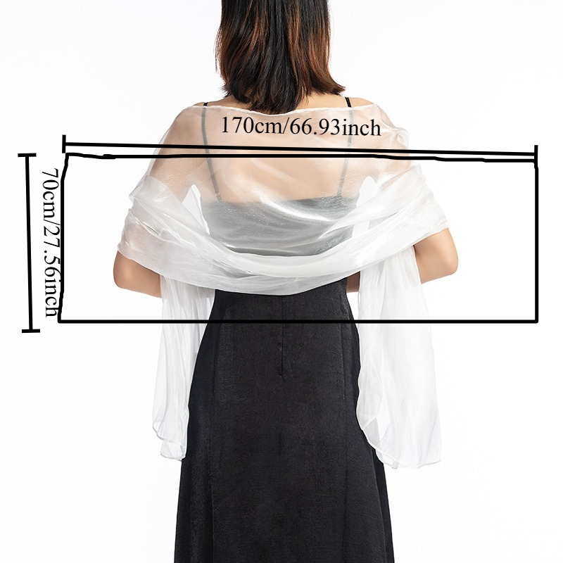 Düğün Nedime Akşam Partisi Elb - Women Formal Wear Dress incelemesi ve fiyatı