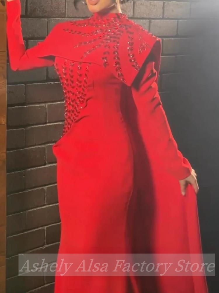 Özelleştirilmiş Suudi Arapça M - Women Formal Wear Dress incelemesi ve fiyatı