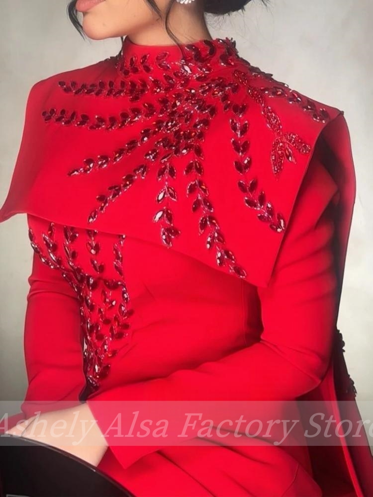 Özelleştirilmiş Suudi Arapça M - Women Formal Wear Dress incelemesi ve fiyatı