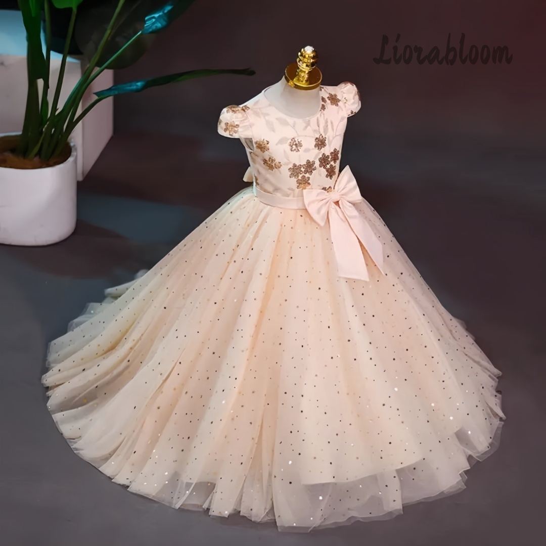Resmi Çok Renkli Abiye Elbisel - Women Formal Wear Dress incelemesi ve fiyatı