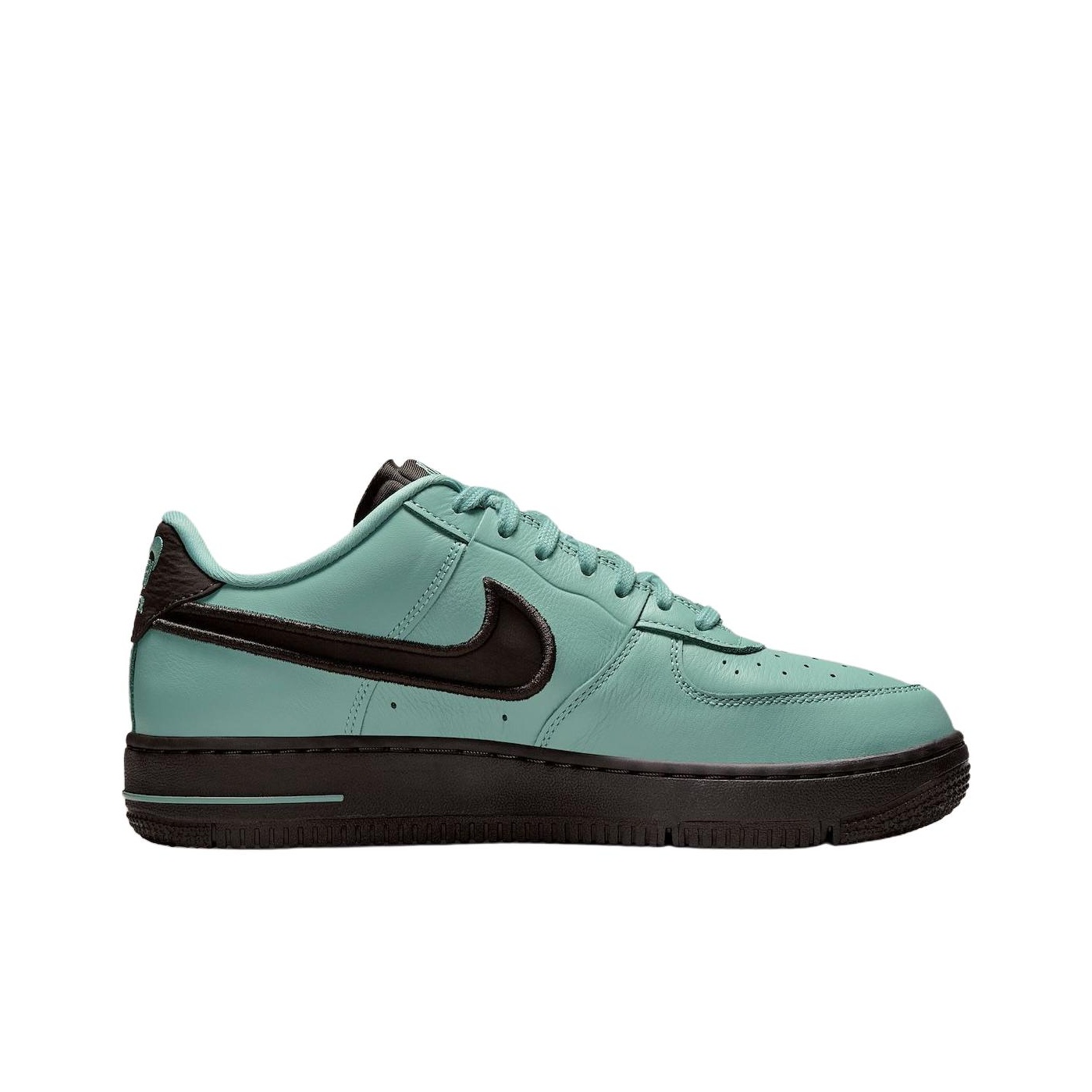 Nike Air Force 1 Aşınmaya Daya - Nike Shoes Air Force 1 incelemesi ve fiyatı