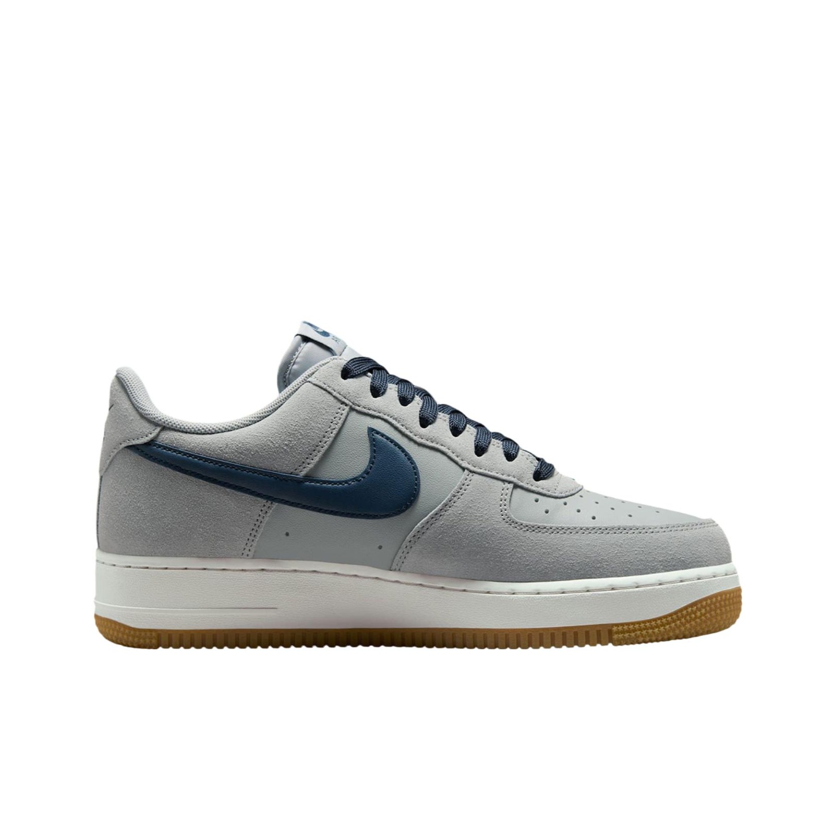 Nike Air Force 1 Kaymaz Yastık - Nike Shoes Air Force 1 incelemesi ve fiyatı