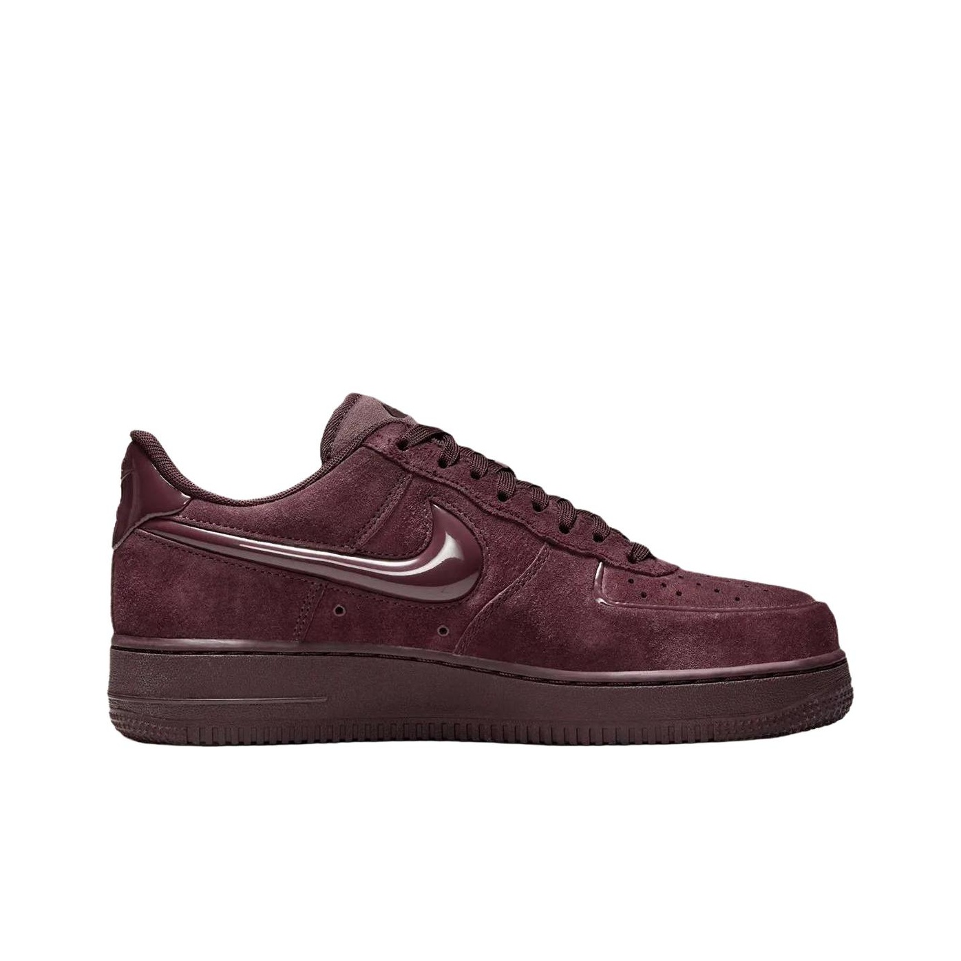 Nike Air Force 1 Klasik ve Çok - Nike Shoes Air Force 1 incelemesi ve fiyatı