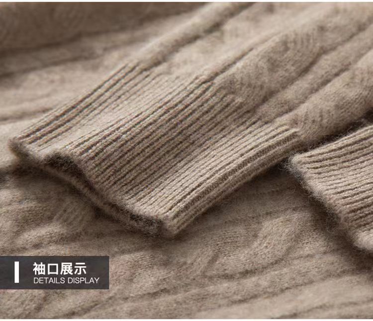 %100 saf kaşmir hırka erkek so - Cashmere Sweater Formal incelemesi ve fiyatı