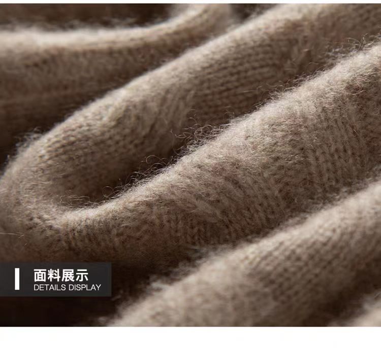 %100 saf kaşmir hırka erkek so - Cashmere Sweater Formal incelemesi ve fiyatı