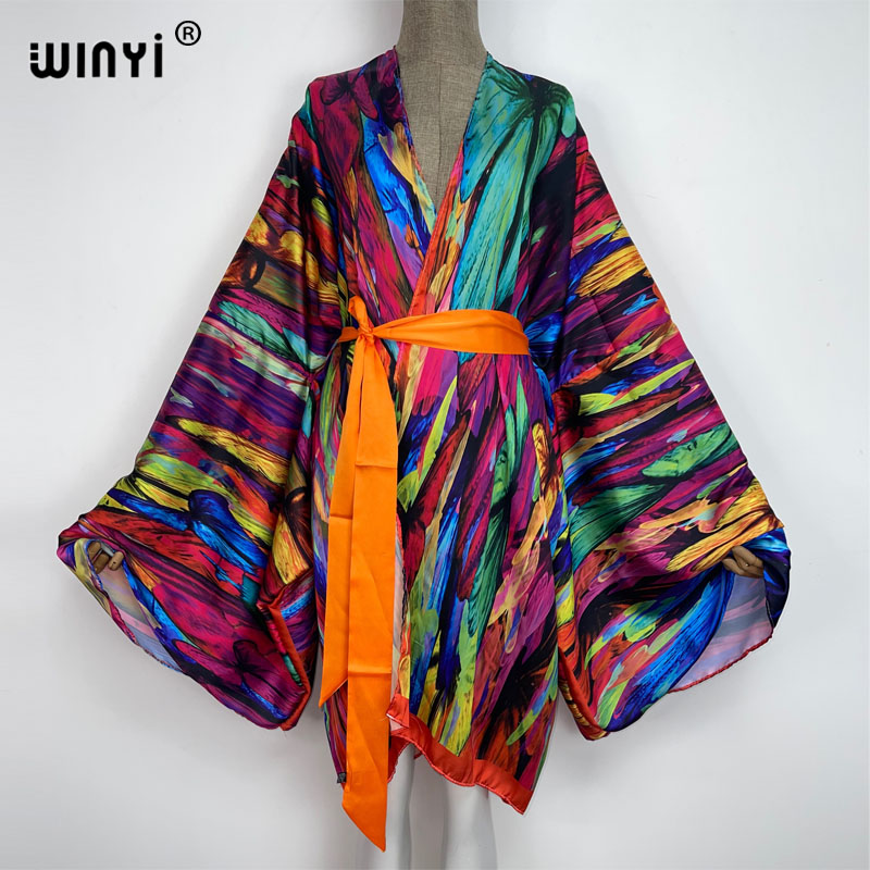 WINYI zarif plaj Bikini tatlı  - Young Women'S Formal Wear incelemesi ve fiyatı