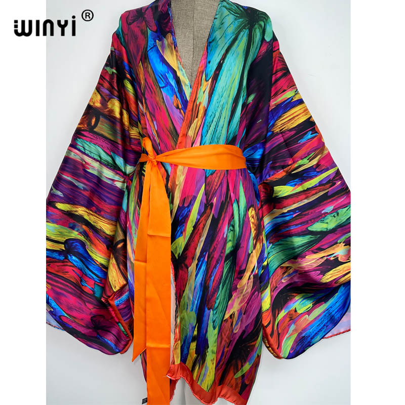 WINYI zarif plaj Bikini tatlı  - Young Women'S Formal Wear incelemesi ve fiyatı