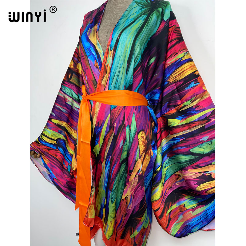 WINYI zarif plaj Bikini tatlı  - Young Women'S Formal Wear incelemesi ve fiyatı