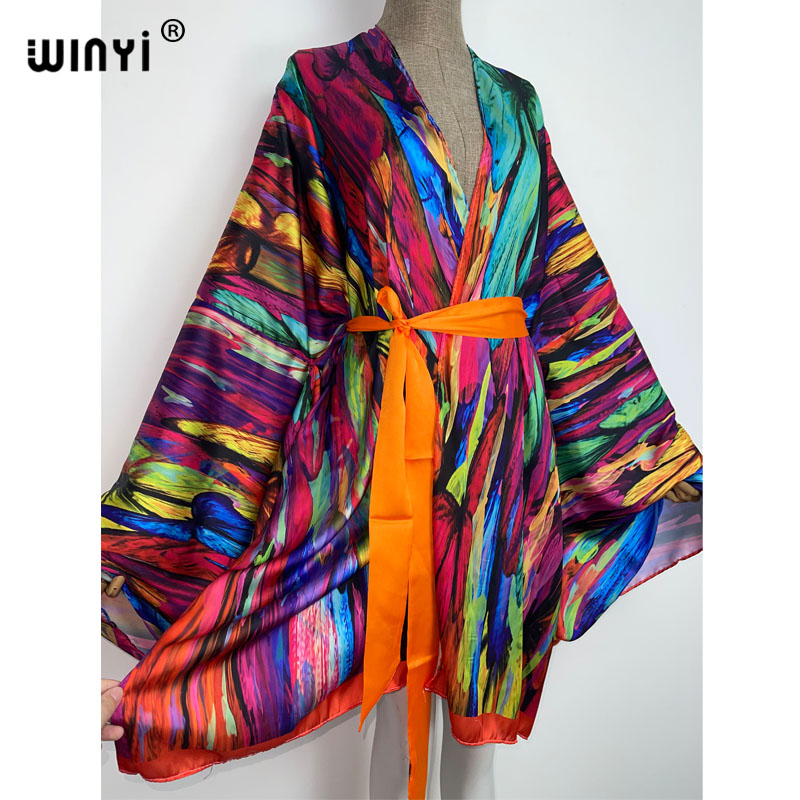 WINYI zarif plaj Bikini tatlı  - Young Women'S Formal Wear incelemesi ve fiyatı