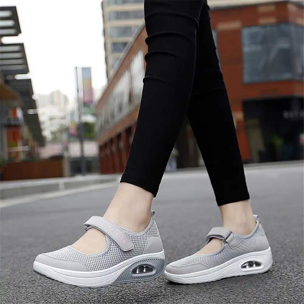 36-41 Demi-sezon Renkli Spor A - Formal Evening Wear Women Uk incelemesi ve fiyatı