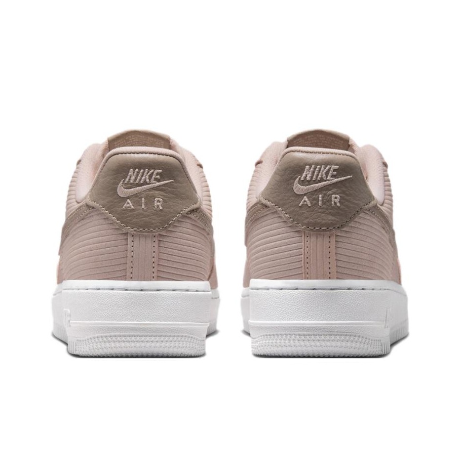 Nike Air Force 1 Deri Aşınmaya - Nike Shoes Air Force 1 incelemesi ve fiyatı