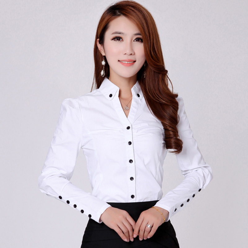 Ilkbahar Ve Sonbahar Yeni Kadı - Women Formal Wear Dress incelemesi ve fiyatı